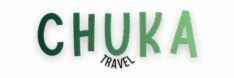 Chuka Travel